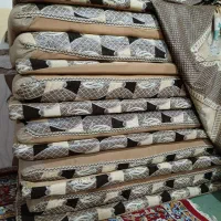 وسایل خونگی