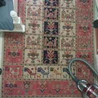 فرش|فرش|تهران, دریا|دیوار