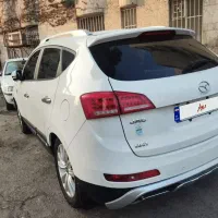 جک s5 اتومات