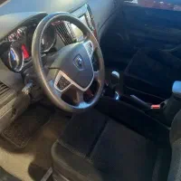 دنا پلاس ۵ دنده با استاندارد ۸۵ گانه(فروش فوری)|خودرو سواری و وانت|تهران, دروازه شمیران|دیوار