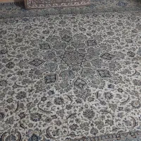 قالی