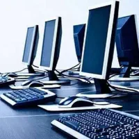 دوره آموزش کافی نت(بدون نیاز به اجاره مغازه کارکن)