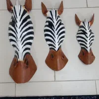 آویزدیواری