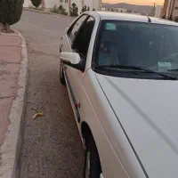 سالم تمیز به شرط