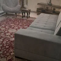 پارت تایم روزانه هفتگی ماهانه