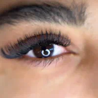 آف ویژه خدمات زیبایی|خدمات آرایشگری و زیبایی|نهاوند, |دیوار
