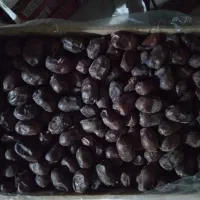 خرما کلوت تمیز