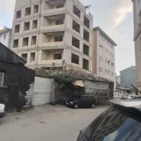 سلام کار برای اجرچینی بولک سیمانکاری|خدمات پیشه و مهارت|رشت, احمد گوراب|دیوار