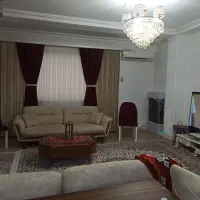 آپارتمان دوخوابه  خیابان مطهری|فروش آپارتمان|رشت, بازار|دیوار