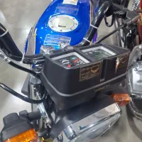 موتوراحسان