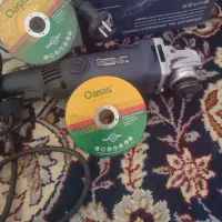 ابزار
