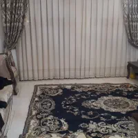 فروش پرده|پرده، رانر، رومیزی|گرگان, |دیوار