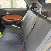 ام وی ام x22نوک مدادی|خودرو سواری و وانت|کرمان, |دیوار