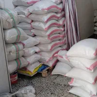 فروش برنج هاشمی|خوردنی و آشامیدنی|رودبنه, |دیوار