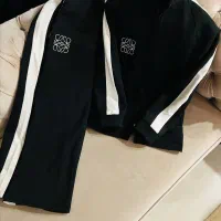 سوییشرت شلوار دورس تو کرک|لباس|اصفهان, مهرآباد|دیوار