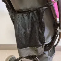 کالسکه کویینی|کالسکه و لوازم جانبی|لواسان, |دیوار