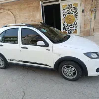 کوییکR|خودرو سواری و وانت|دورود, |دیوار