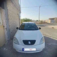تیبا 2