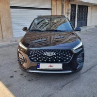 ام وی ام ایکس x22پرو صفر مدل ۱۴۰۳