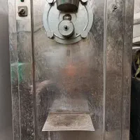 بستنی ساز 18لیتری البرز