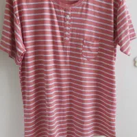 تیشرت /راحتی|لباس|دهلران, |دیوار