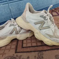 کفش|کیف، کفش، کمربند|یاسوج, |دیوار