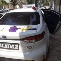 شیشه دودی ضدخش با آنتی یو وی بالا