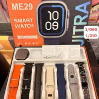 فندکی کایل انواع ادابتور برای تمامی مدل های گوشی