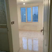 اجاره آپارتمان ۵۰ متری ۱ خوابه در جی|اجارهٔ آپارتمان|تهران, جی|دیوار
