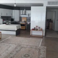 رهن و اجاره آپارتمان|اجارهٔ آپارتمان|شیراز, شهرک آرین|دیوار