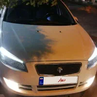 رانا پلاس مدل 1400