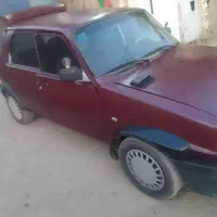 پی کی مدل ۸۳ کاربراتور|خودرو سواری و وانت|هشتگرد, فاز ۱ مهستان|دیوار