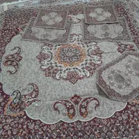 پلاستیکی کودک تخت نوزادی روتختی ۲نفره|اسباب و اثاث بچه|قیدار, |دیوار