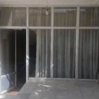 اجاره آپارتمان ۱۰۰ متری ۱ خوابه همکف کهندژ|اجارهٔ آپارتمان|خمینی‌شهر, |دیوار