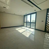 ۱۴۰ متر / ۳ خواب/ دربهترین نقطه دروس / کم واحد