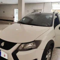 کوییک gxr پارس خودرو