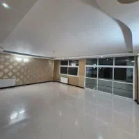 آپارتمان تک واحدی 130 متر طبقه دوم با آسانسور|اجارهٔ آپارتمان|اصفهان, کوجان|دیوار