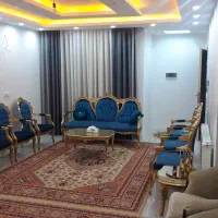 تعمیرات تخصصی مبلمان|خدمات پیشه و مهارت|اصفهان, بهارستان|دیوار