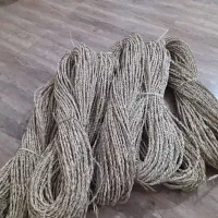 طناب حصیری،سریز|صنایع دستی و سایر لوازم تزئینی|رشت, جماران|دیوار