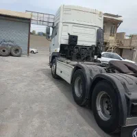 البرز۸۶|خودرو سنگین|زنده رود, |دیوار