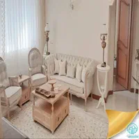۹۴متری عطار|فروش آپارتمان|مشهد, آبکوه|دیوار