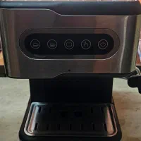 قهوه ساز تکنو