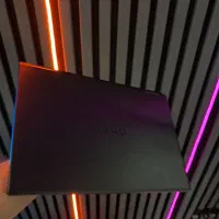 لپتاپ گیمینگ قدرتمند HP Omen HX16|رایانه همراه|مشهد, کوه سنگی|دیوار