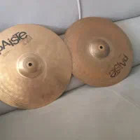 سنج پایست 201 برنز.شرایطی