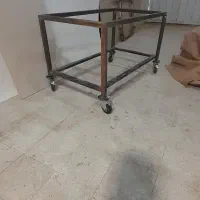 جوشکاری سیار|خدمات پیشه و مهارت|قم, زند آباد|دیوار