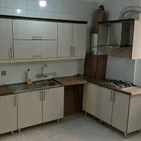 ۳۱متر.طبقه۱.مالک اشتر. کارون