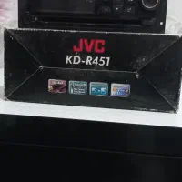 فروش صبط فابریک پژو ۲۰۶|قطعات یدکی و لوازم جانبی|رشت, شهرک قدس|دیوار