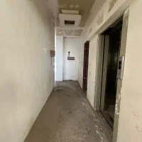 واحد تجاری ۲۵۰ متری ورودی مستقل محدوده تختی|اجارهٔ دفتر کار، اتاق اداری، مطب|نیشابور, تختی|دیوار