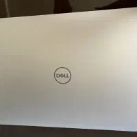 dell precision 5530|رایانه همراه|سنندج, |دیوار