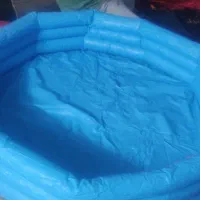 استخر بادی